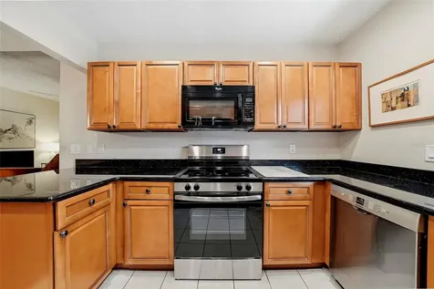 328 Los Prados Drive Safety Harbor FL 34695