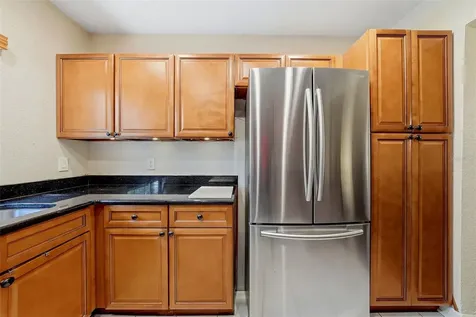 328 Los Prados Drive Safety Harbor FL 34695