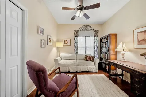 328 Los Prados Drive Safety Harbor FL 34695