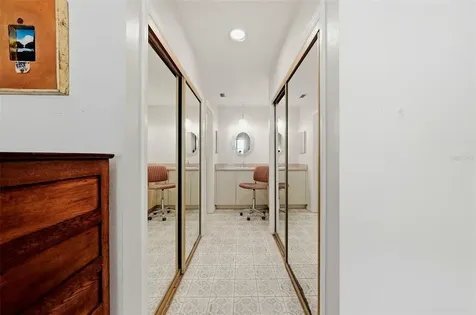 328 Los Prados Drive Safety Harbor FL 34695