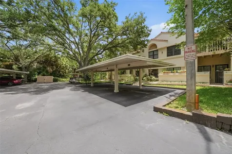 328 Los Prados Drive Safety Harbor FL 34695