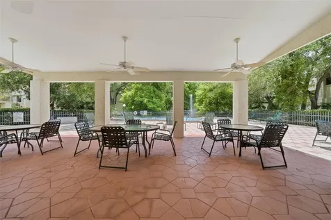 328 Los Prados Drive Safety Harbor FL 34695