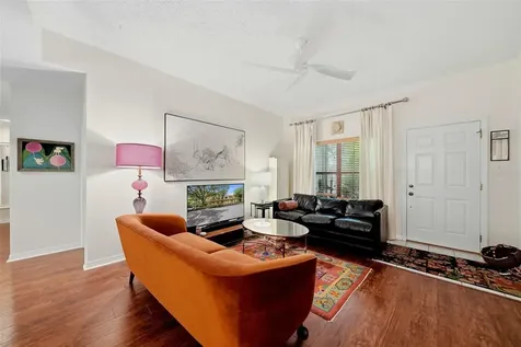 328 Los Prados Drive Safety Harbor FL 34695