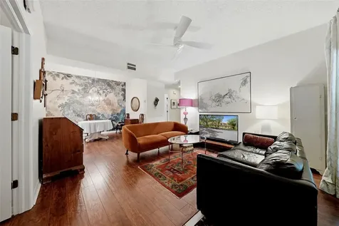 328 Los Prados Drive Safety Harbor FL 34695