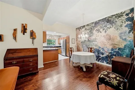 328 Los Prados Drive Safety Harbor FL 34695