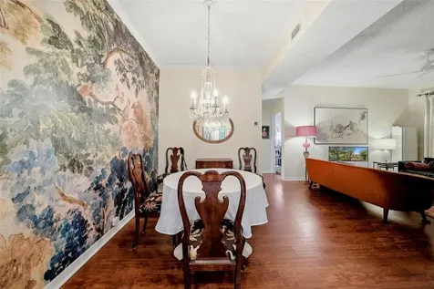 328 Los Prados Drive Safety Harbor FL 34695