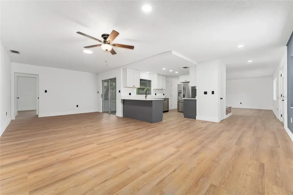 2817 Arrow Lane Orlando FL 32808
