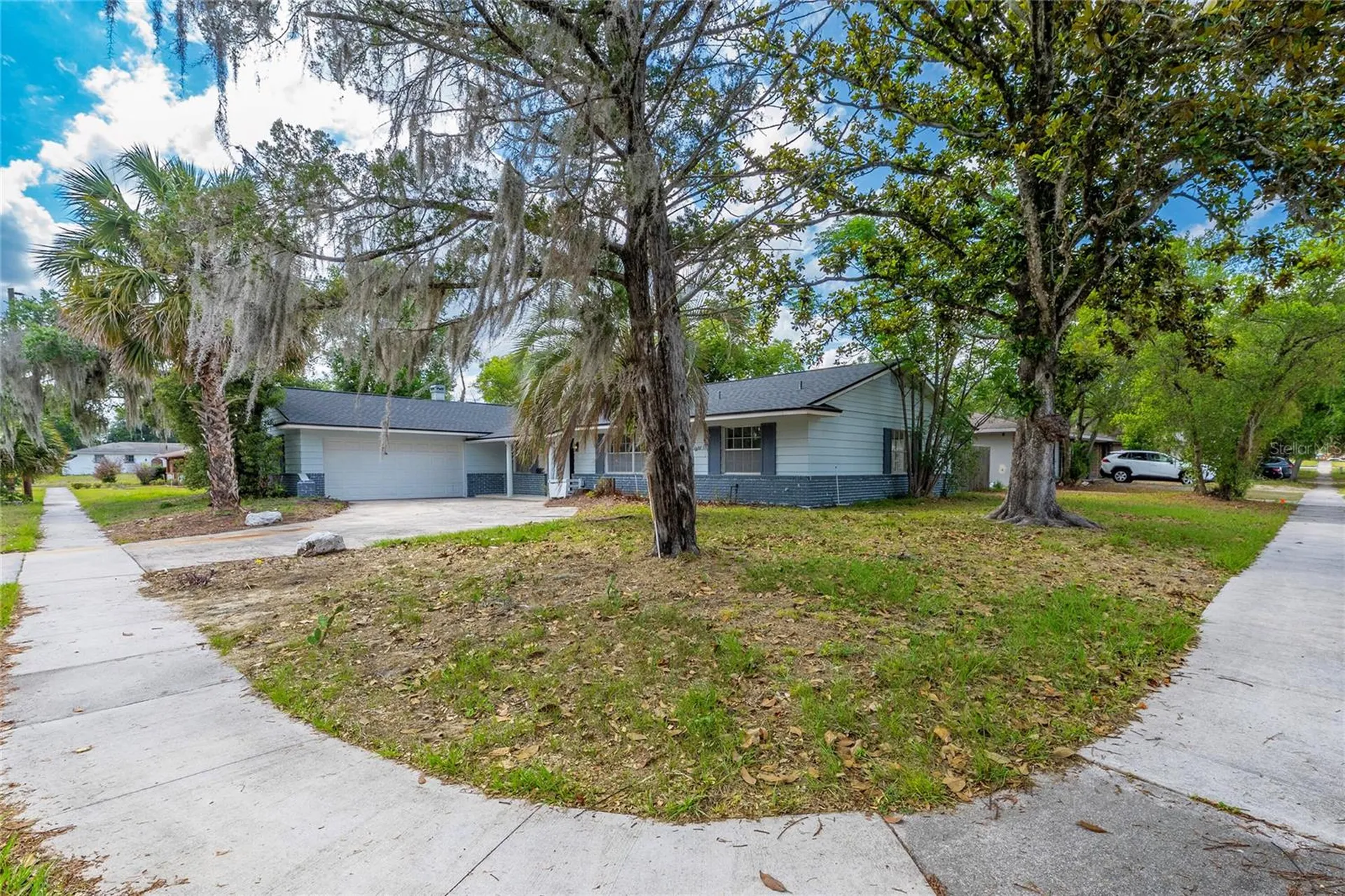 2817 Arrow Lane Orlando FL 32808