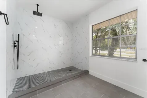 2817 Arrow Lane Orlando FL 32808