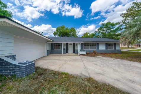2817 Arrow Lane Orlando FL 32808