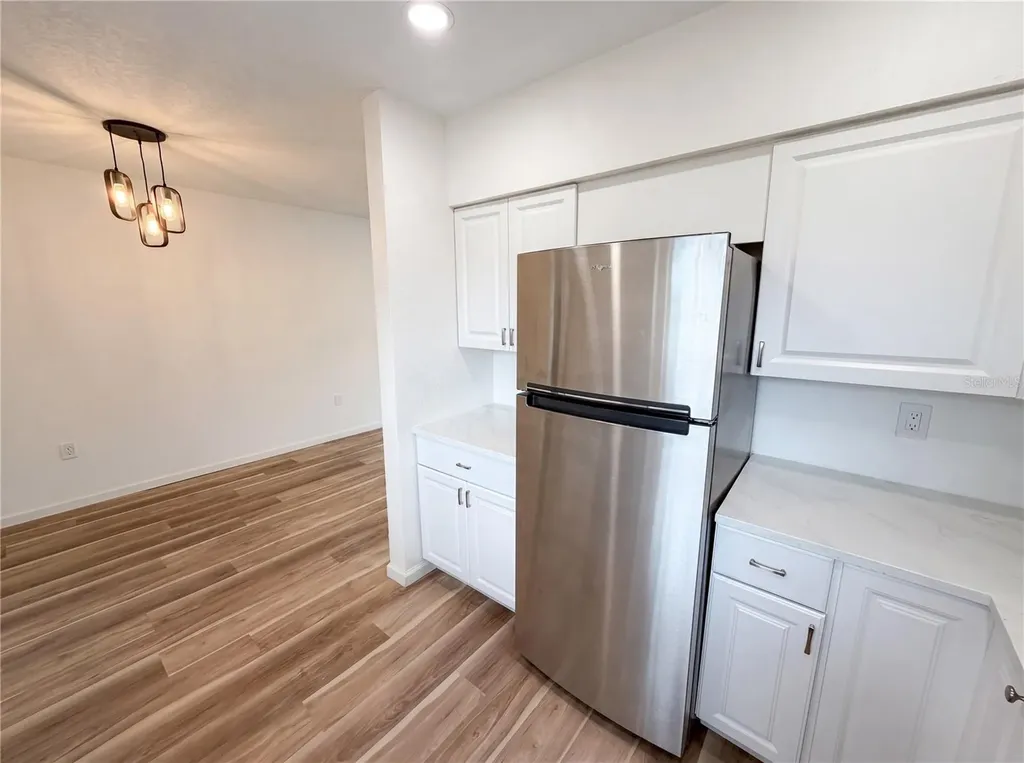 567 Baywood Drive N Dunedin FL 34698