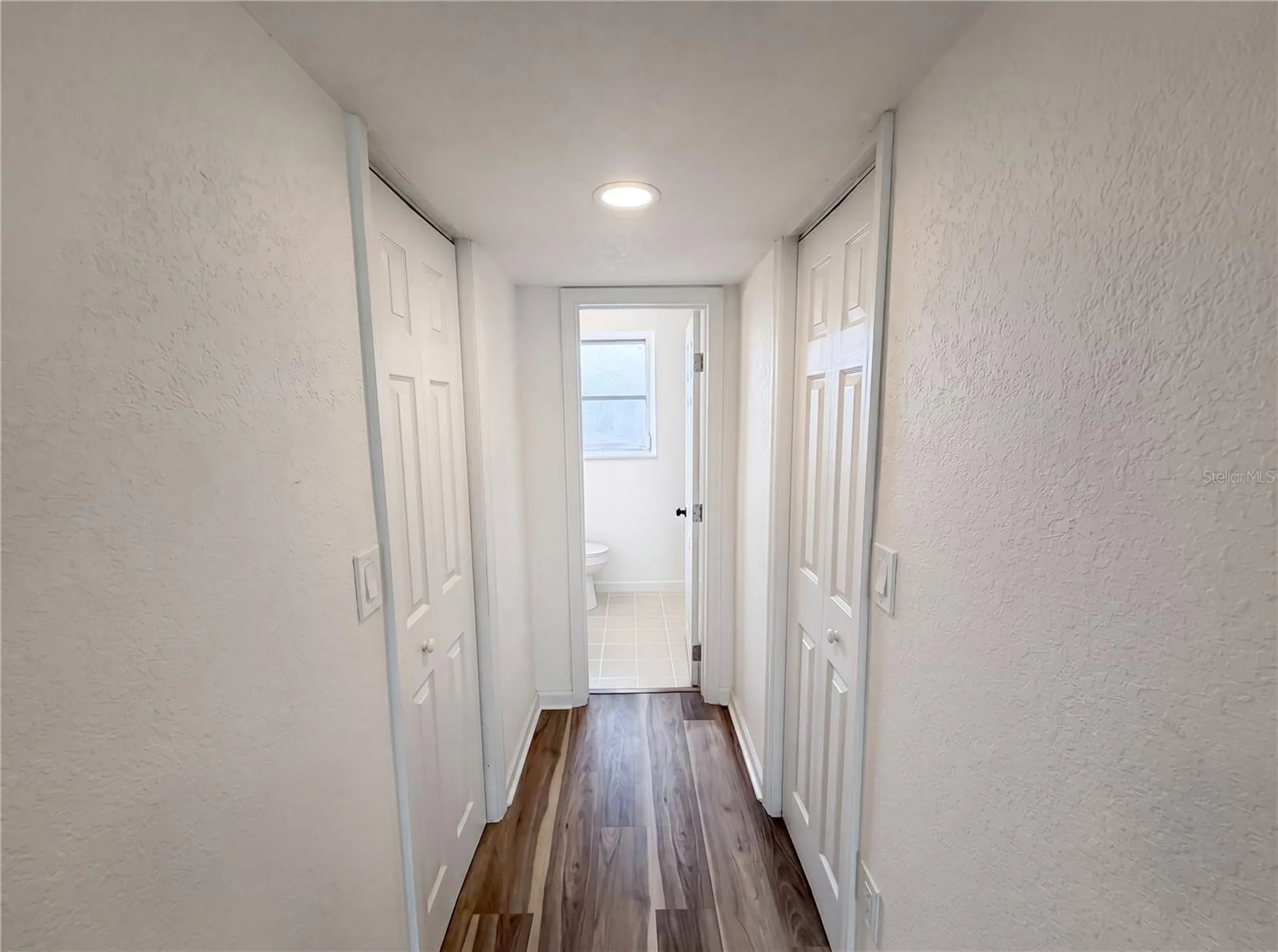 567 Baywood Drive N Dunedin FL 34698