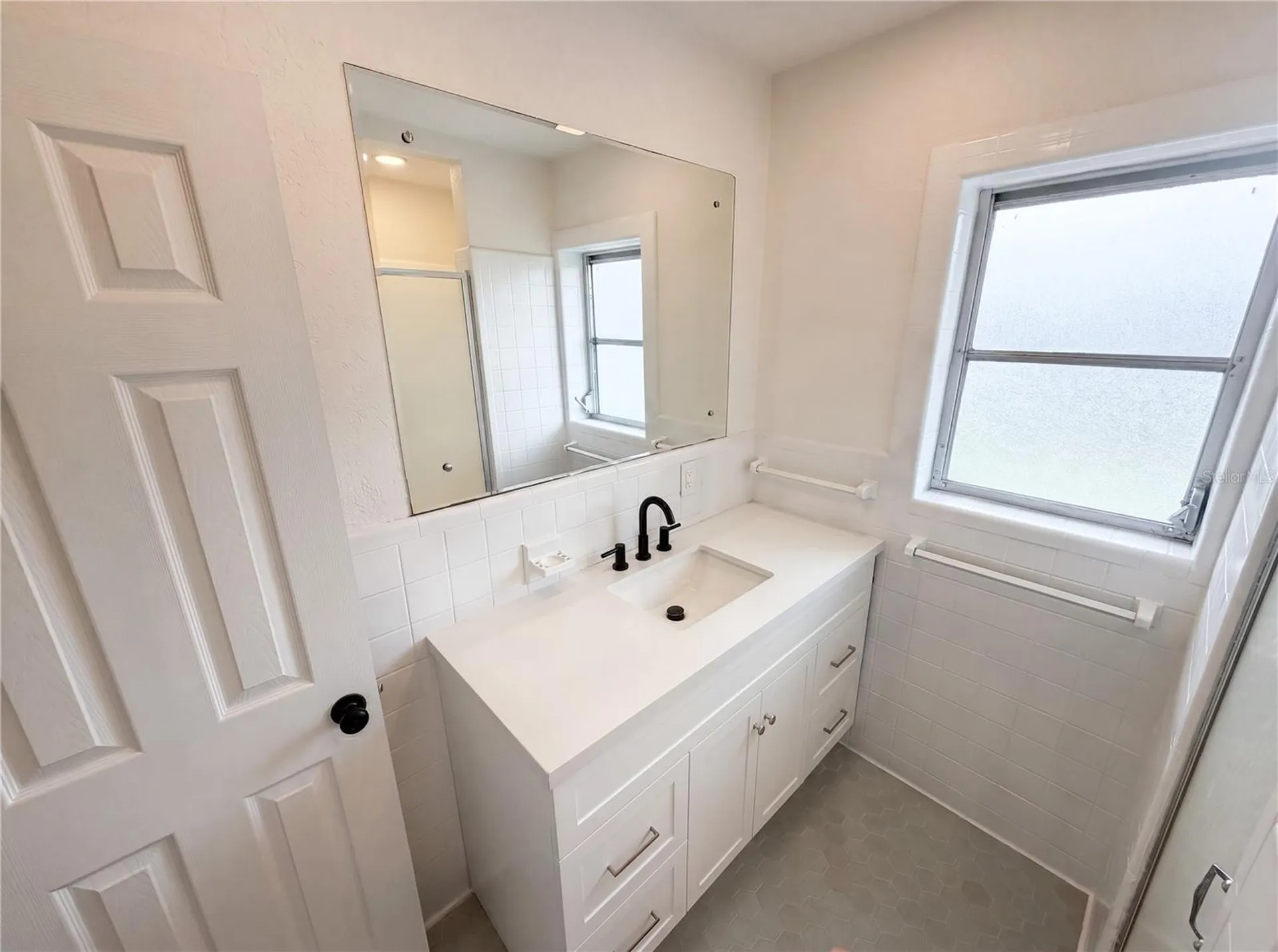 567 Baywood Drive N Dunedin FL 34698