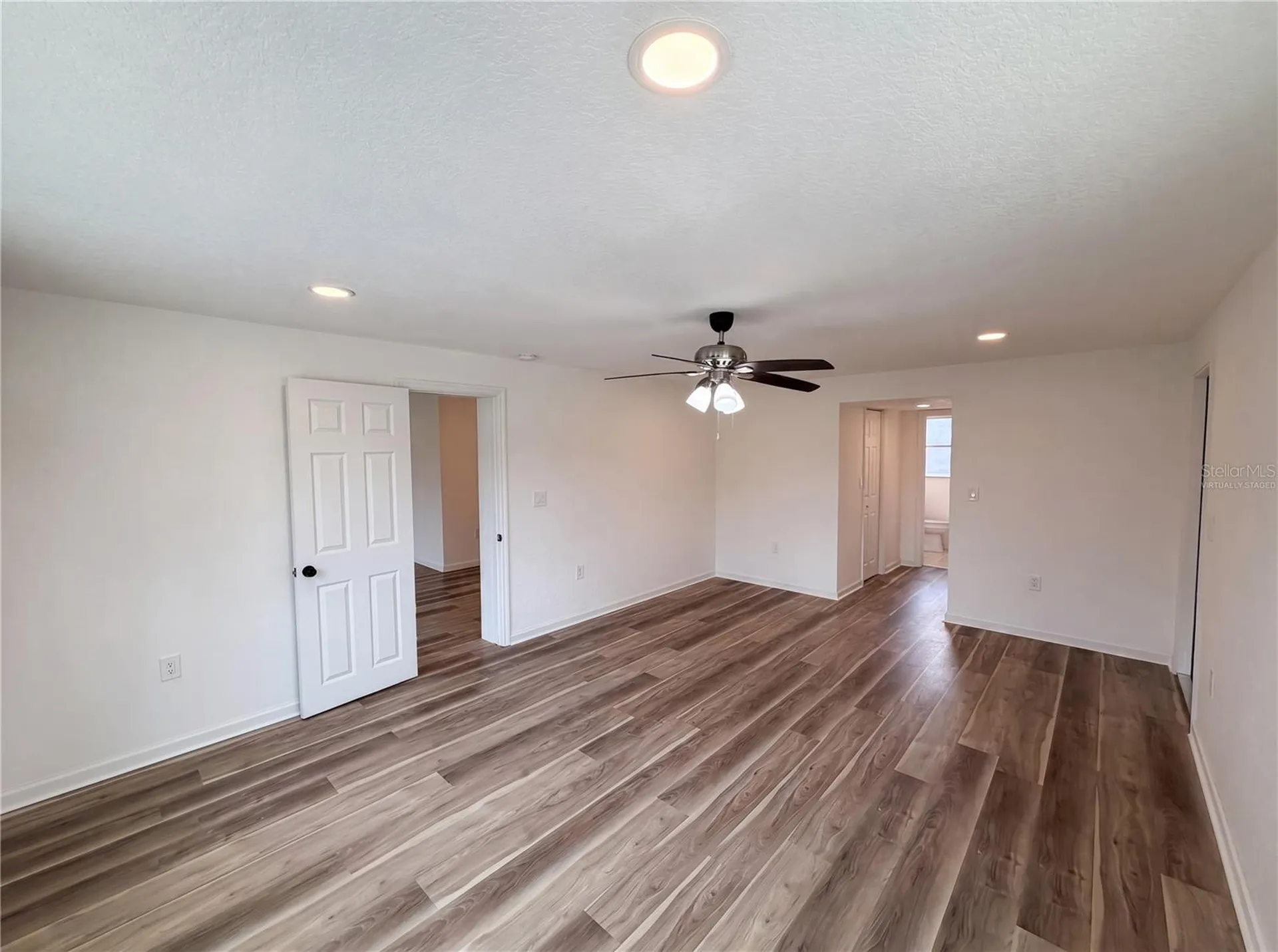 567 Baywood Drive N Dunedin FL 34698
