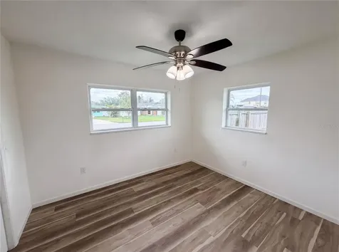 567 Baywood Drive N Dunedin FL 34698