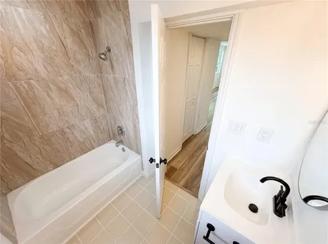 567 Baywood Drive N Dunedin FL 34698