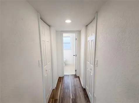 567 Baywood Drive N Dunedin FL 34698