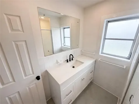 567 Baywood Drive N Dunedin FL 34698