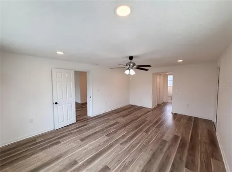 567 Baywood Drive N Dunedin FL 34698