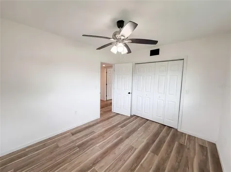 567 Baywood Drive N Dunedin FL 34698