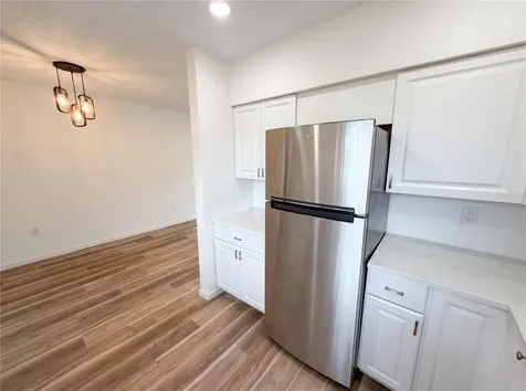 567 Baywood Drive N Dunedin FL 34698