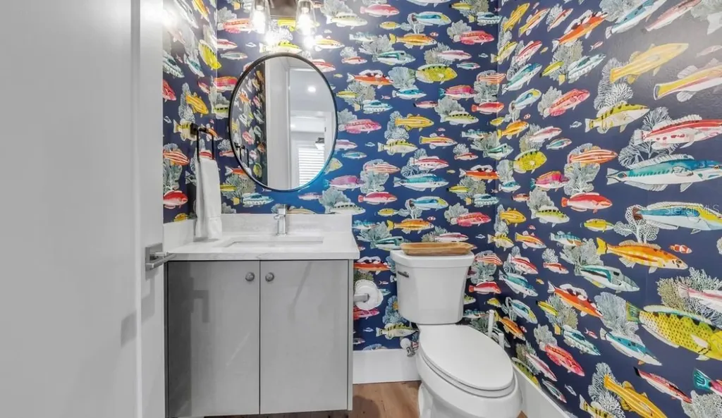 106 11th Street S Bradenton Beach FL 34217