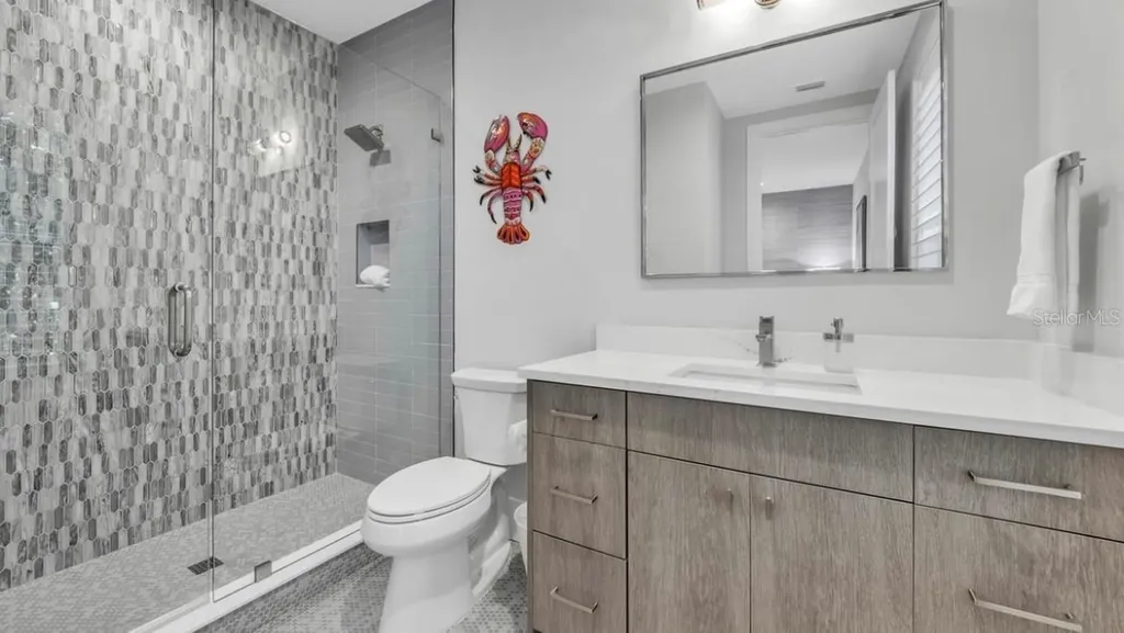 106 11th Street S Bradenton Beach FL 34217