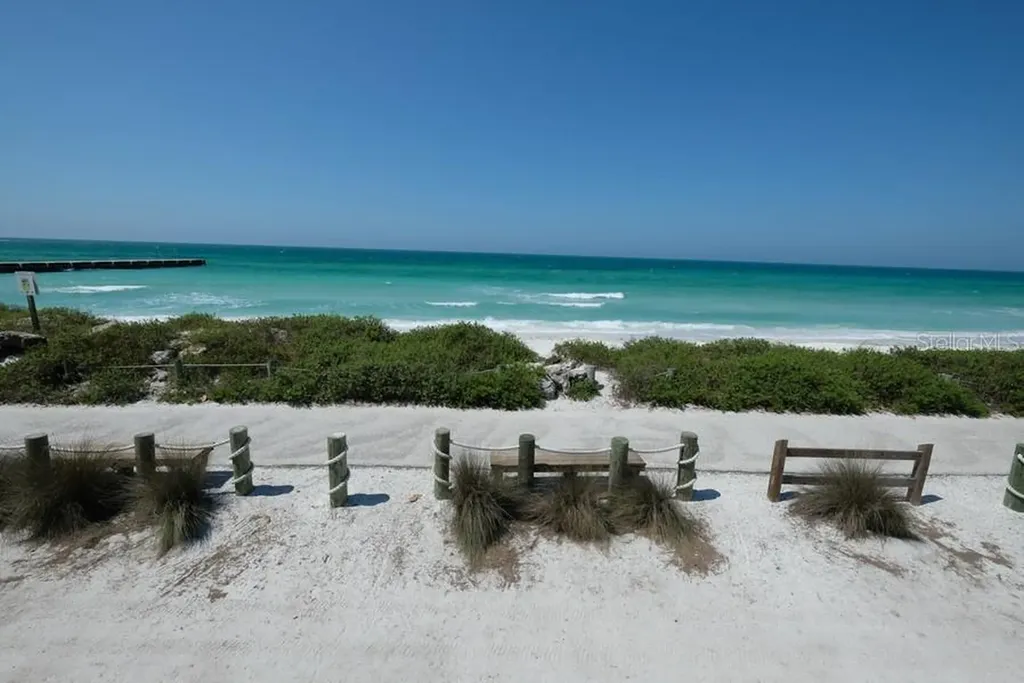 106 11th Street S Bradenton Beach FL 34217