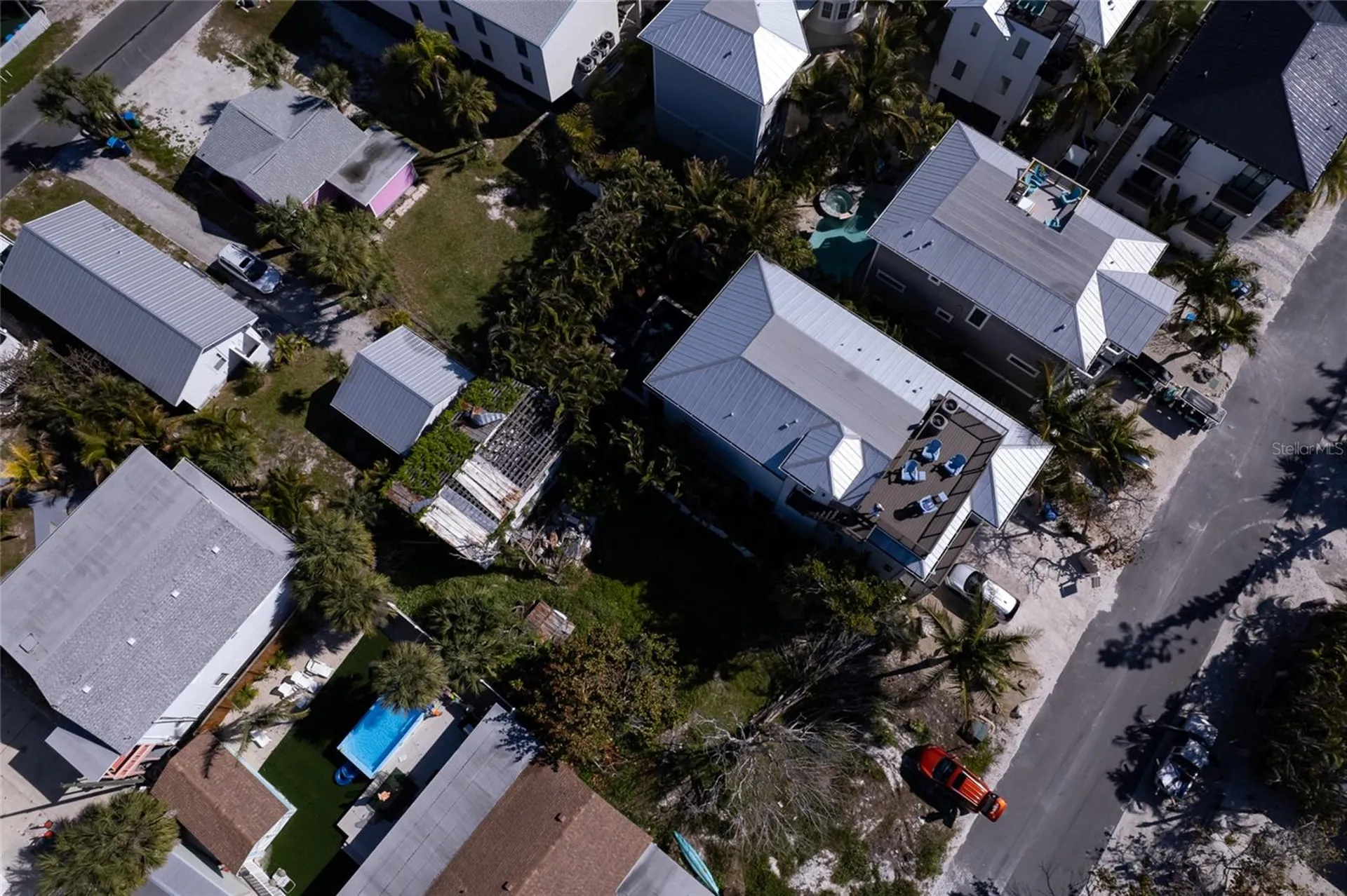 106 11th Street S Bradenton Beach FL 34217