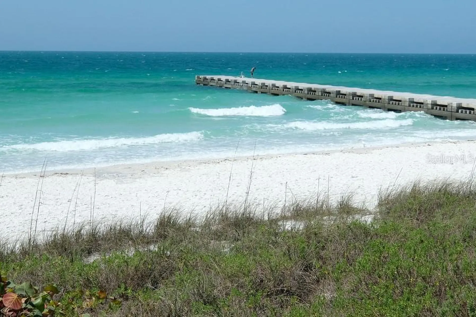 106 11th Street S Bradenton Beach FL 34217