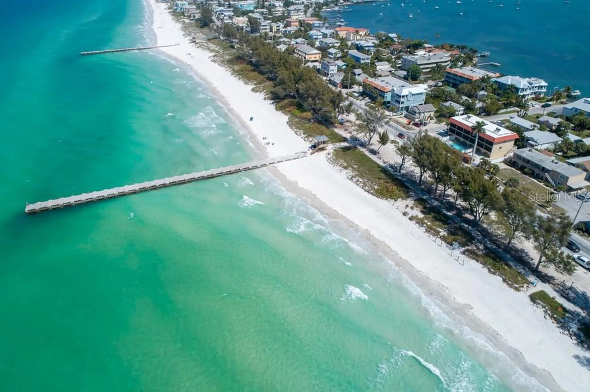 106 11th Street S Bradenton Beach FL 34217