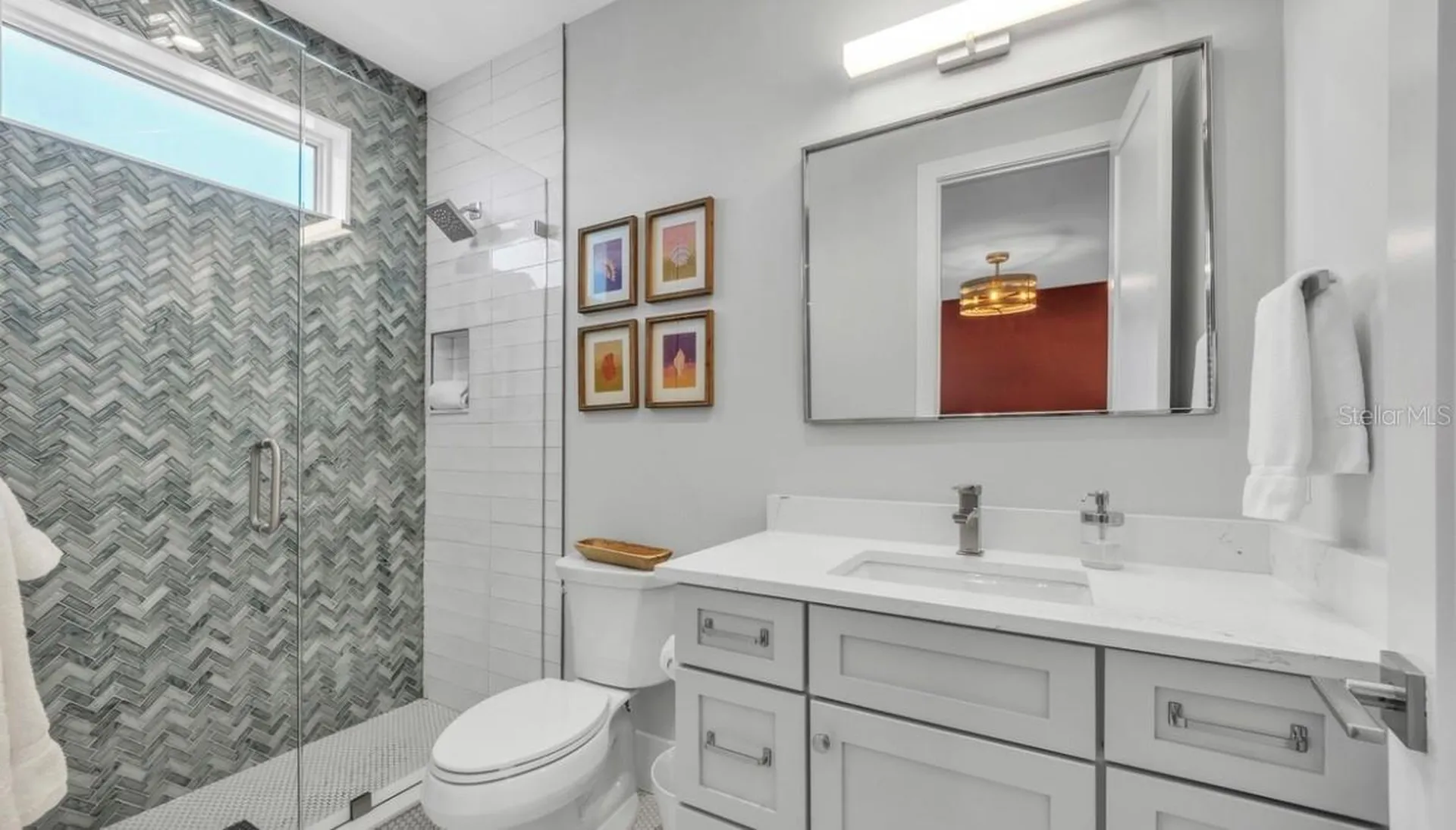 106 11th Street S Bradenton Beach FL 34217