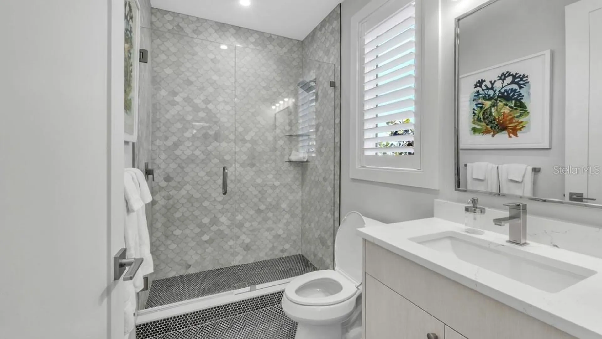 106 11th Street S Bradenton Beach FL 34217
