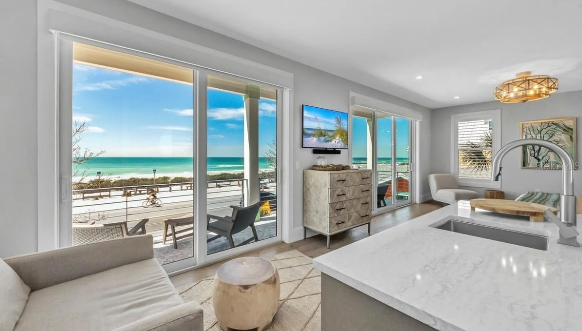 106 11th Street S Bradenton Beach FL 34217