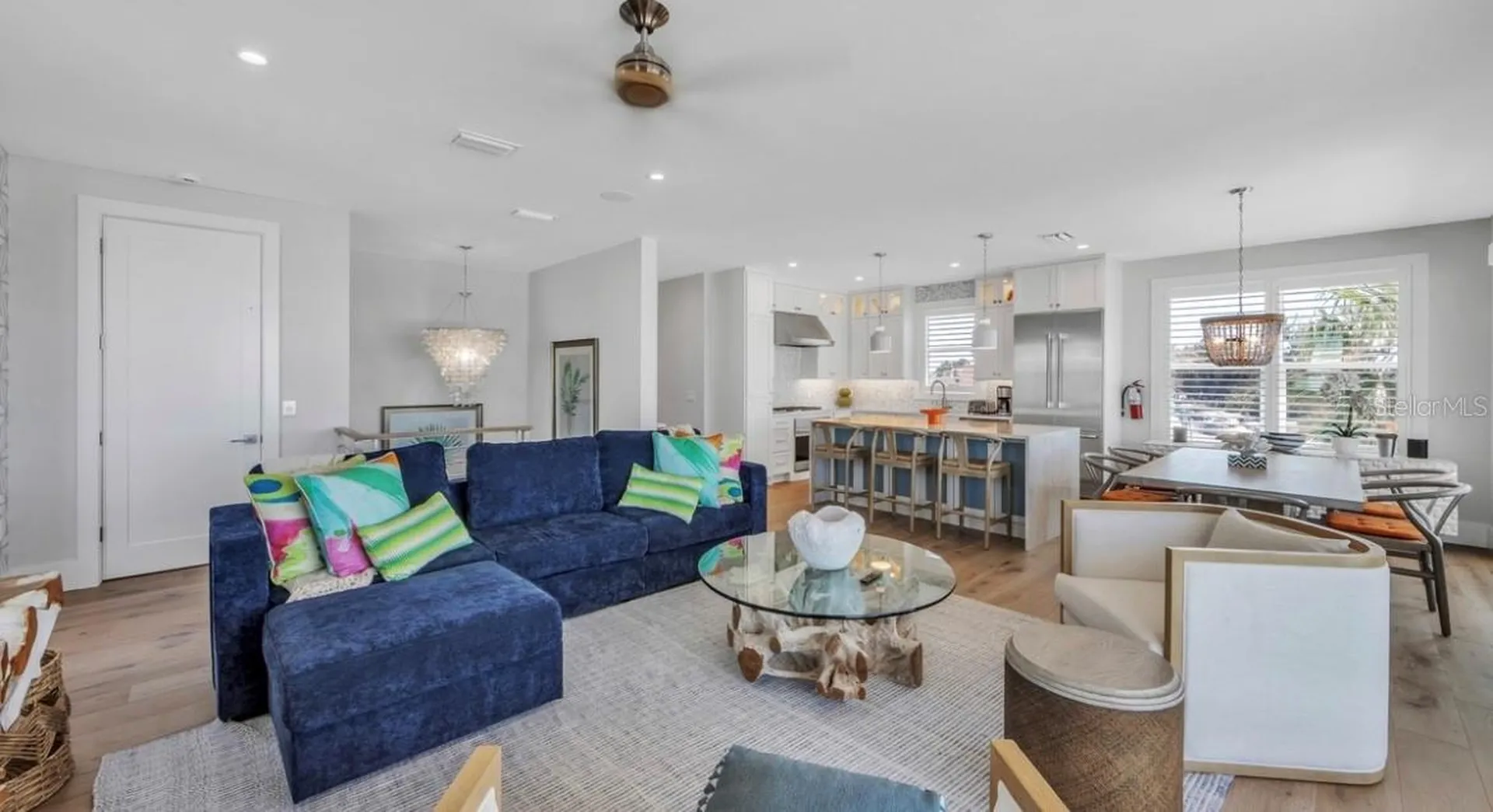 106 11th Street S Bradenton Beach FL 34217