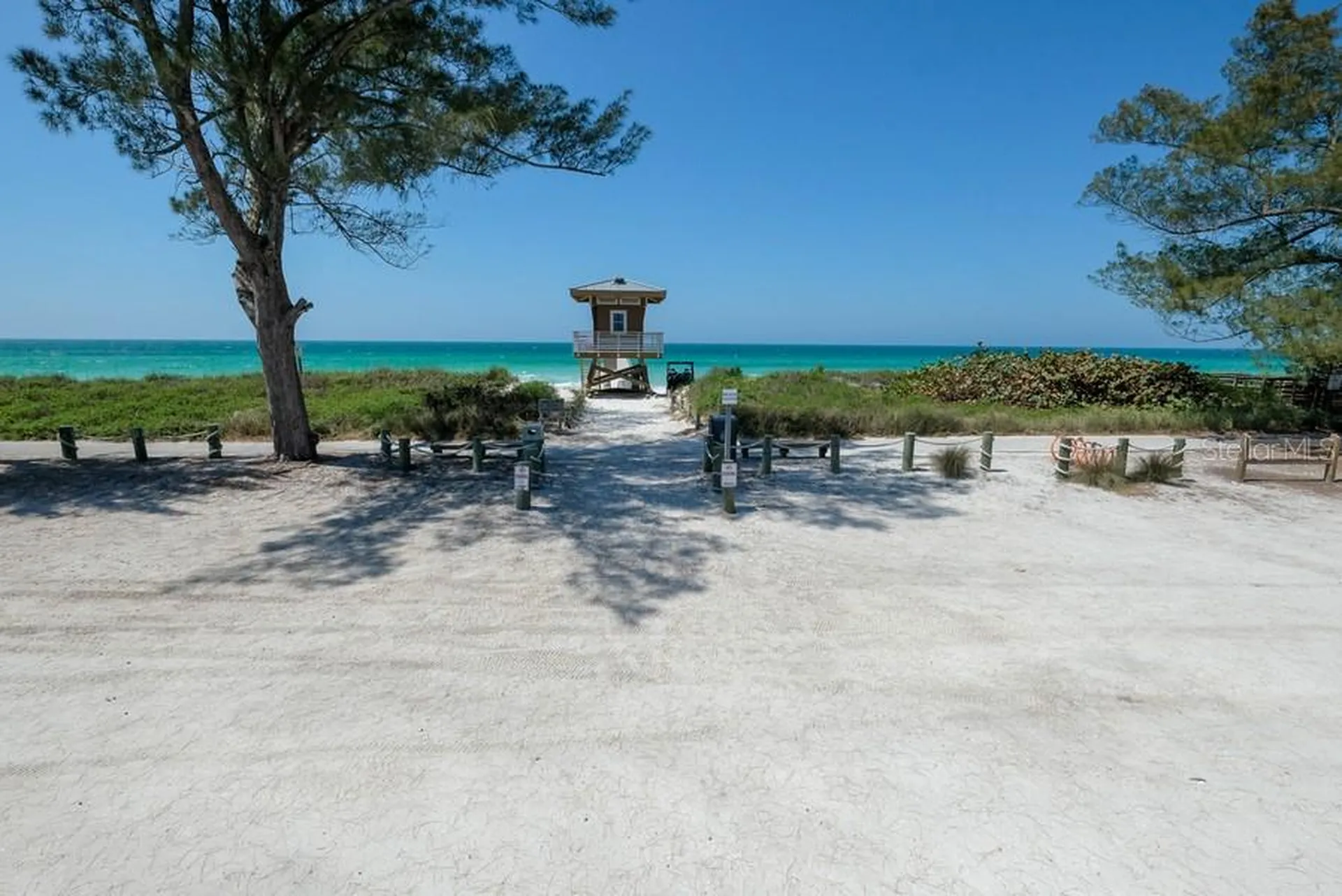 106 11th Street S Bradenton Beach FL 34217