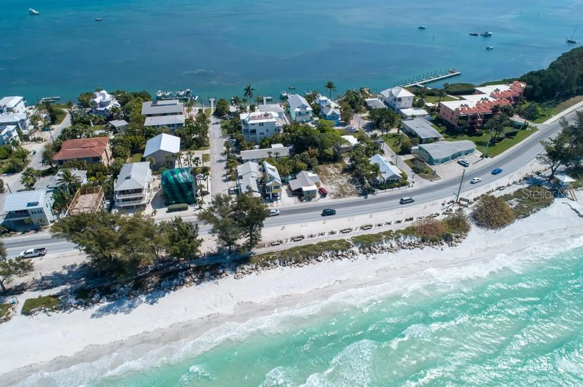 106 11th Street S Bradenton Beach FL 34217