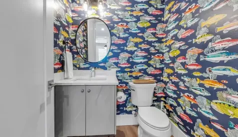 106 11th Street S Bradenton Beach FL 34217