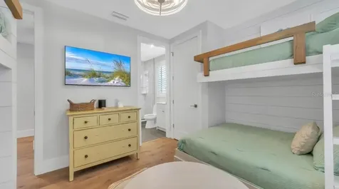 106 11th Street S Bradenton Beach FL 34217