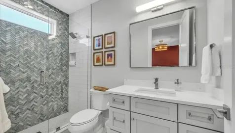 106 11th Street S Bradenton Beach FL 34217