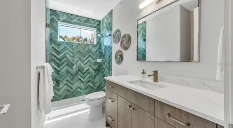 106 11th Street S Bradenton Beach FL 34217