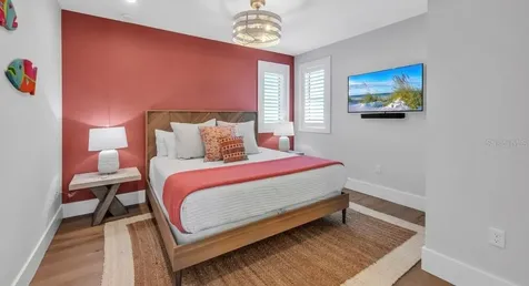 106 11th Street S Bradenton Beach FL 34217