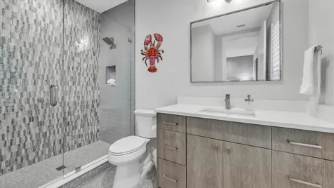 106 11th Street S Bradenton Beach FL 34217