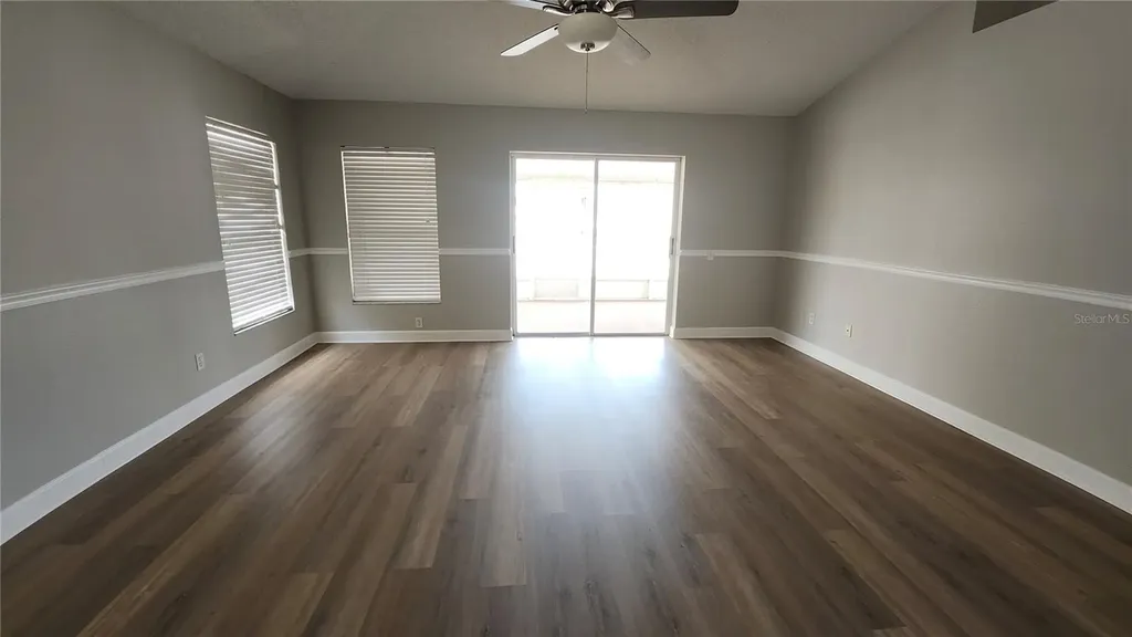 12507 Midpointe Drive Riverview FL 33578