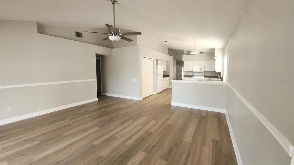 12507 Midpointe Drive Riverview FL 33578