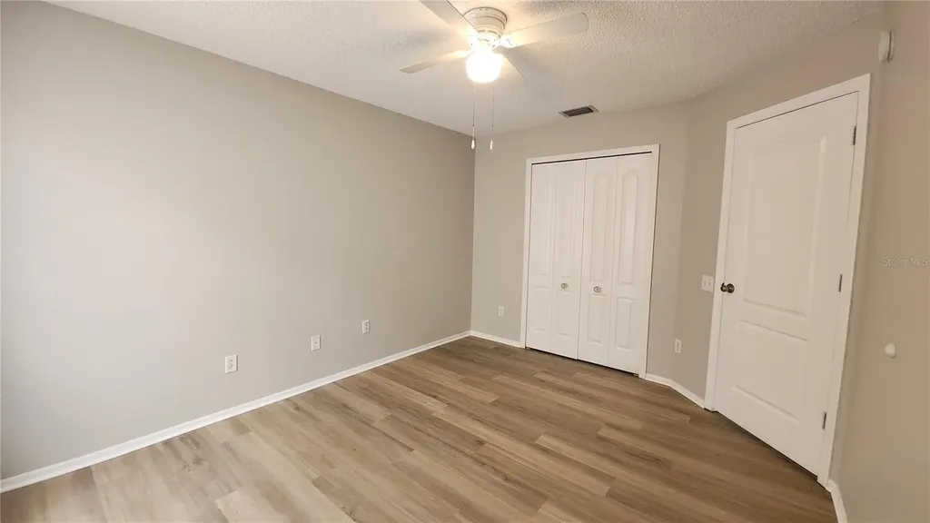 12507 Midpointe Drive Riverview FL 33578