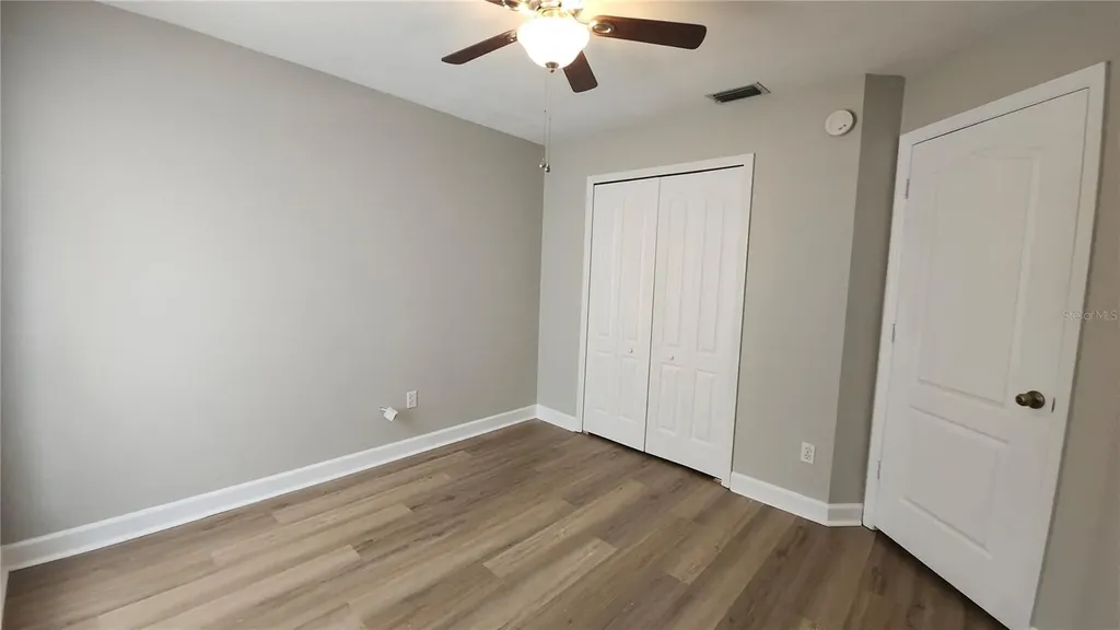 12507 Midpointe Drive Riverview FL 33578