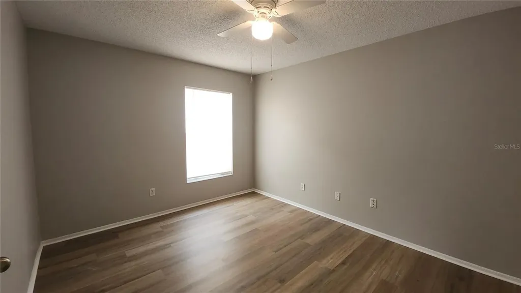 12507 Midpointe Drive Riverview FL 33578