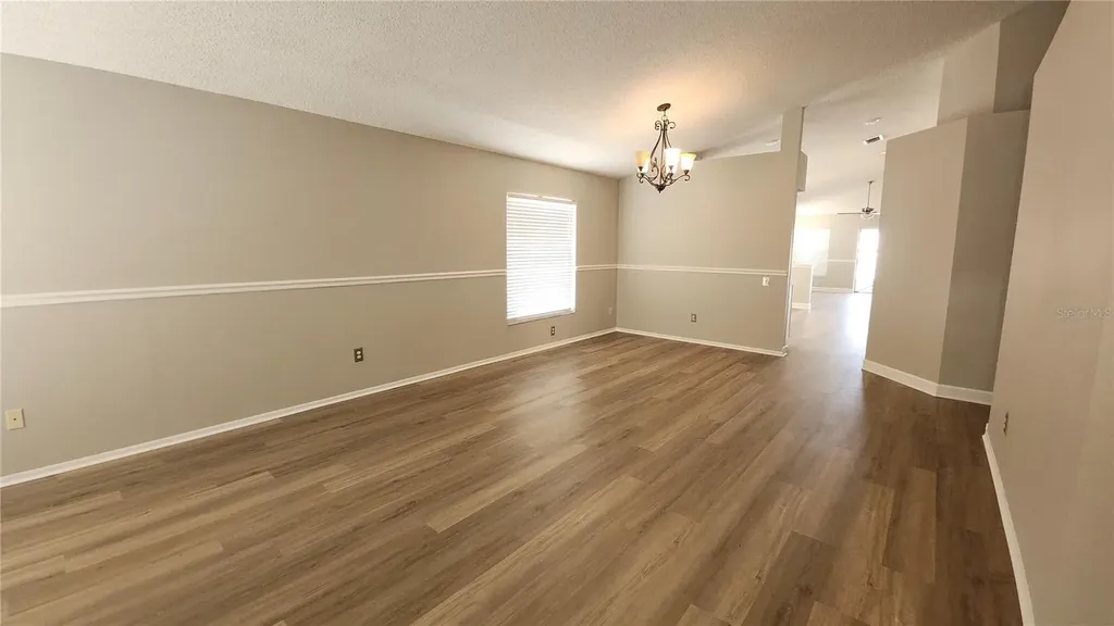 12507 Midpointe Drive Riverview FL 33578