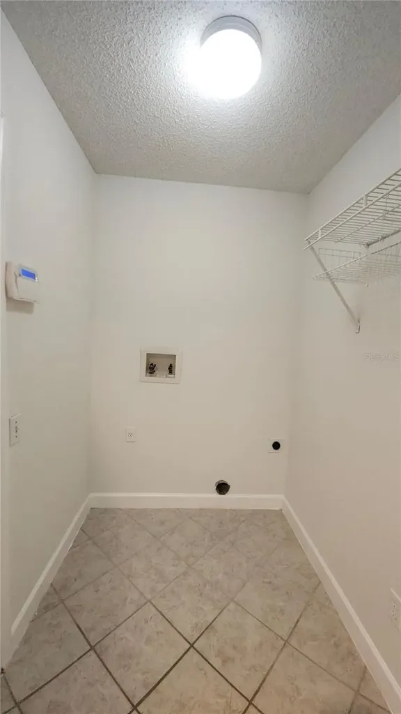 12507 Midpointe Drive Riverview FL 33578